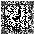 QR code with Twin Arch Spirits Inc contacts