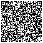 QR code with Largo One Barber Shop contacts