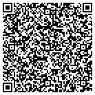 QR code with Lutheran Mission Society Center contacts