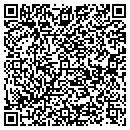 QR code with Med Solutions Inc contacts