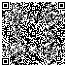 QR code with Absolute Quality Contractors contacts