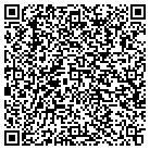 QR code with Wiedemann Architects contacts