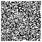 QR code with Sam Carlo Photographic Service Inc contacts