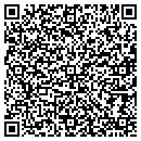 QR code with Whyte Group contacts