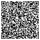 QR code with BIA Insurance contacts