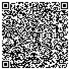 QR code with Grace Messiah Church contacts
