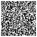 QR code with Enten & Assoc contacts