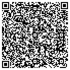 QR code with Statements Hair Tech Studio contacts