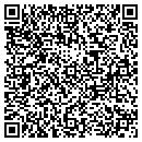 QR code with Anteon Corp contacts