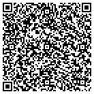 QR code with Glez Brothers Auto Repair contacts