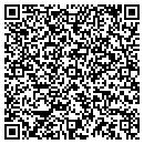QR code with Joe Stetka's Bar contacts