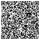 QR code with Bode's Food Store & Deli contacts