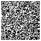 QR code with Desert Springs Pool contacts