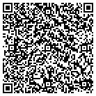 QR code with American Food Market contacts