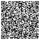 QR code with Consolidated Refrigeration contacts