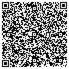 QR code with Michael J Onifer III Law Ofc contacts