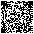 QR code with Frazer Company contacts