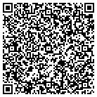 QR code with Beautiful Hair By Jacqui contacts