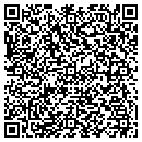 QR code with Schneider Carl contacts
