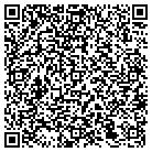 QR code with Lovely Lane United Methodist contacts