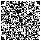 QR code with Mullaney Engineering Inc contacts