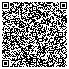 QR code with Catoctin Church Of Christ contacts