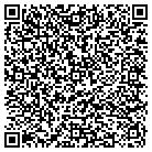 QR code with Garment of Praise Ministries contacts
