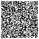 QR code with Cutting Edge Beauty Salon contacts