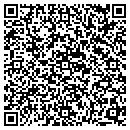 QR code with Garden Produce contacts