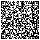 QR code with Quality Food Shop contacts