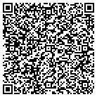 QR code with Baltimore Public Markets Corp contacts