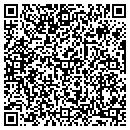 QR code with H H Specialties contacts