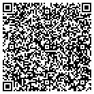 QR code with Compusult & Assoc Inc contacts