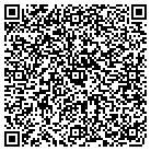 QR code with Electrolysis Of Chevy Chase contacts