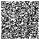 QR code with Crooms John W contacts