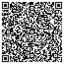 QR code with Richard F Hughes contacts