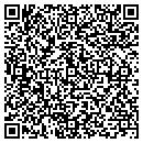 QR code with Cutting Garden contacts