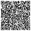 QR code with Scandpower Inc contacts