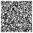 QR code with Mary C Heneghan contacts
