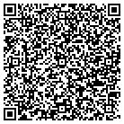 QR code with Reservoir Hill Grocery Store contacts