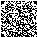 QR code with Davis Medical Center contacts