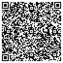 QR code with Lucia Food Market contacts