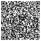QR code with Mgv Consult Structural Engr contacts