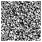 QR code with See Environmental Service contacts