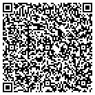 QR code with Ray's Remodeling & Home Repair contacts