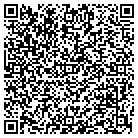 QR code with Koon's Of Westminster Used Car contacts