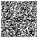 QR code with John Tyrie & Son contacts