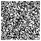 QR code with Parkton Woodland Service contacts