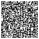 QR code with Dey's Realty Inc contacts