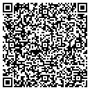 QR code with Mr Tire Inc contacts